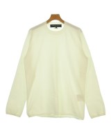 COMME des GARCONS HOMME PLUS ニット・セーター