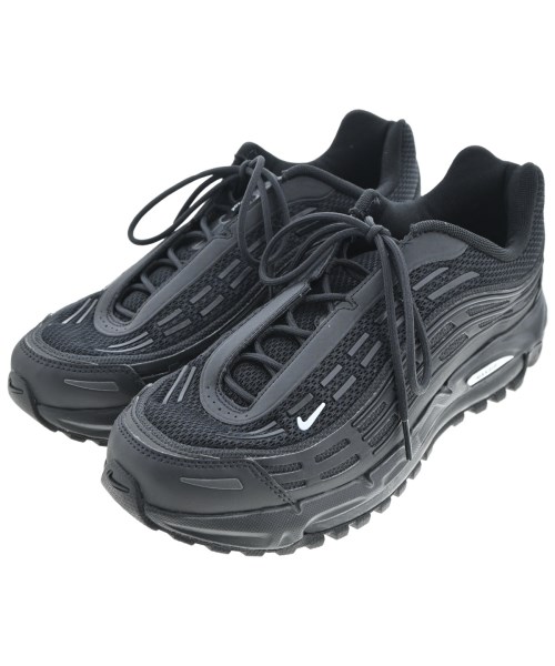 コムデギャルソンオムプリュス(COMME des GARCONS HOMME PLUS)のCOMME des GARCONS HOMME PLUS スニーカー