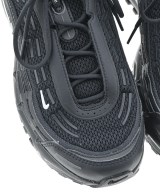COMME des GARCONS HOMME PLUS（コムデギャルソンオムプリュス）スニーカー 黒 サイズ:28cm メンズ/2200609332016