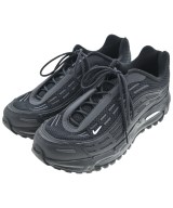 COMME des GARCONS HOMME PLUS スニーカー