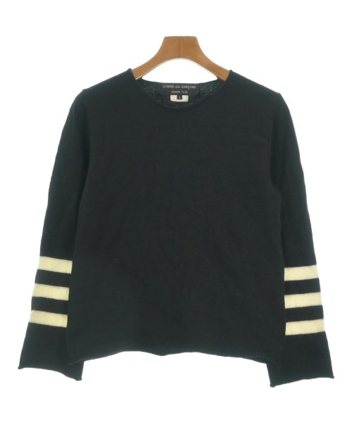 コムデギャルソンオムプリュス(COMME des GARCONS HOMME PLUS)のCOMME des GARCONS HOMME PLUS ニット・セーター