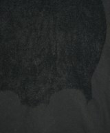 COMME des GARCONS HOMME PLUS（コムデギャルソンオムプリュス）ニット・セーター 黒 サイズ:S メンズ/2200601806515