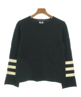COMME des GARCONS HOMME PLUS ニット・セーター