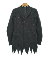 COMME des GARCONS HOMME PLUS ジャケット