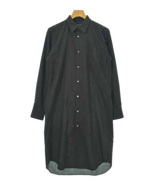 コムデギャルソンオムプリュス(COMME des GARCONS HOMME PLUS)のCOMME des GARCONS HOMME PLUS カジュアルシャツ