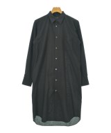 COMME des GARCONS HOMME PLUS カジュアルシャツ