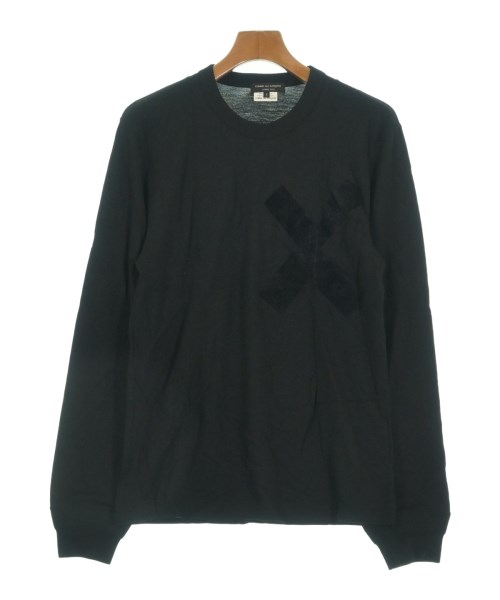 コムデギャルソンオムプリュス(COMME des GARCONS HOMME PLUS)のCOMME des GARCONS HOMME PLUS ニット・セーター