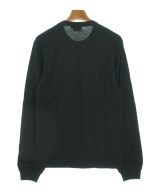 COMME des GARCONS HOMME PLUS（コムデギャルソンオムプリュス）ニット・セーター 黒 サイズ:S メンズ/2200609605165
