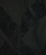 COMME des GARCONS HOMME PLUS（コムデギャルソンオムプリュス）ニット・セーター 黒 サイズ:S メンズ/2200609605165
