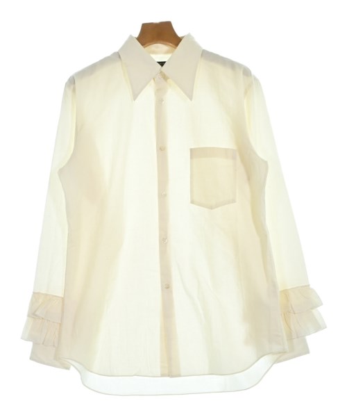コムデギャルソンオムプリュス(COMME des GARCONS HOMME PLUS)のCOMME des GARCONS HOMME PLUS カジュアルシャツ