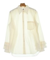 COMME des GARCONS HOMME PLUS カジュアルシャツ