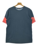 COMME des GARCONS HOMME PLUS Tシャツ・カットソー