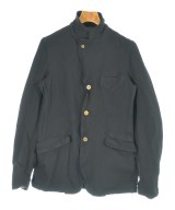 COMME des GARCONS HOMME PLUS カジュアルジャケット
