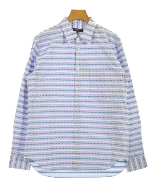 コムデギャルソンオムプリュス(COMME des GARCONS HOMME PLUS)のCOMME des GARCONS HOMME PLUS カジュアルシャツ
