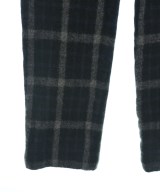 COMME des GARCONS HOMME PLUS（コムデギャルソンオムプリュス）その他 黒 サイズ:M メンズ/2200562539125