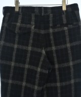 COMME des GARCONS HOMME PLUS（コムデギャルソンオムプリュス）その他 黒 サイズ:M メンズ/2200562539125