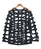 COMME des GARCONS HOMME PLUS ニット・セーター