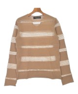 COMME des GARCONS HOMME PLUS ニット・セーター