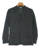 COMME des GARCONS HOMME PLUS テーラードジャケット
