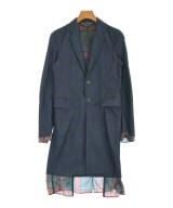 COMME des GARCONS HOMME PLUS テーラードジャケット