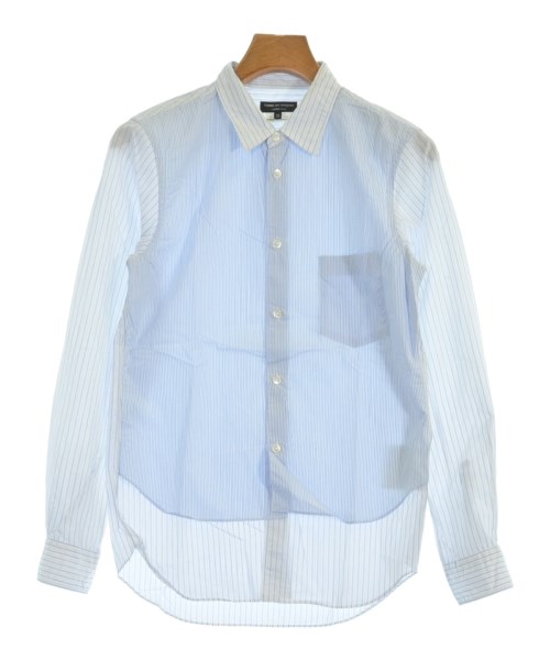 コムデギャルソンオムプリュス(COMME des GARCONS HOMME PLUS)のCOMME des GARCONS HOMME PLUS カジュアルシャツ