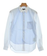 COMME des GARCONS HOMME PLUS カジュアルシャツ