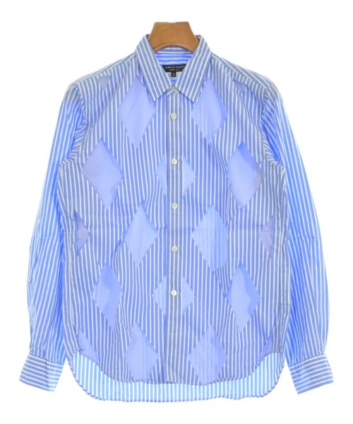 コムデギャルソンオムプリュス(COMME des GARCONS HOMME PLUS)のCOMME des GARCONS HOMME PLUS カジュアルシャツ