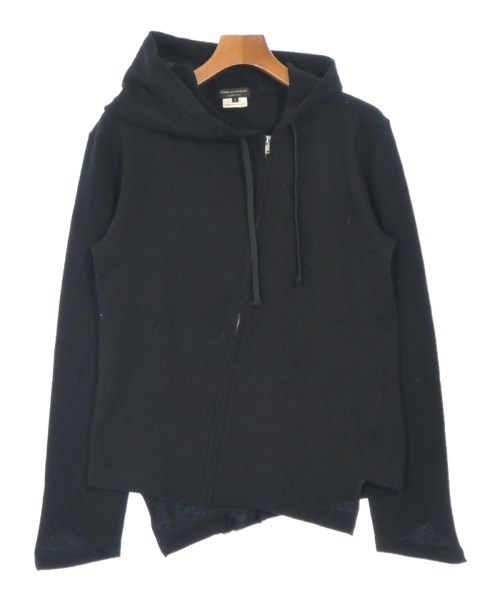 コムデギャルソンオムプリュス(COMME des GARCONS HOMME PLUS)のCOMME des GARCONS HOMME PLUS ニット・セーター