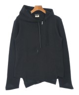 COMME des GARCONS HOMME PLUS ニット・セーター