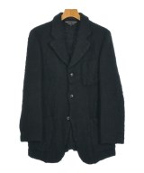 COMME des GARCONS HOMME PLUS テーラードジャケット