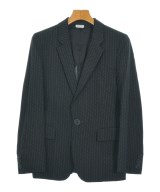 COMME des GARCONS HOMME PLUS テーラードジャケット
