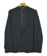 COMME des GARCONS HOMME PLUS テーラードジャケット