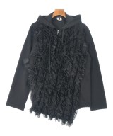 COMME des GARCONS HOMME PLUS パーカー