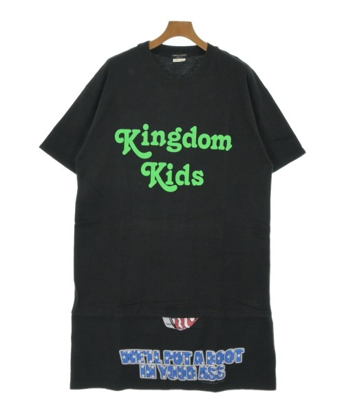 コムデギャルソンオムプリュス(COMME des GARCONS HOMME PLUS)のCOMME des GARCONS HOMME PLUS Tシャツ・カットソー