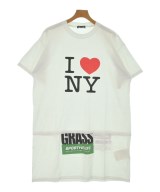 COMME des GARCONS HOMME PLUS Tシャツ・カットソー