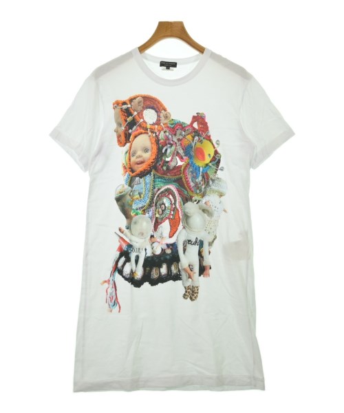 コムデギャルソンオムプリュス(COMME des GARCONS HOMME PLUS)のCOMME des GARCONS HOMME PLUS Tシャツ・カットソー