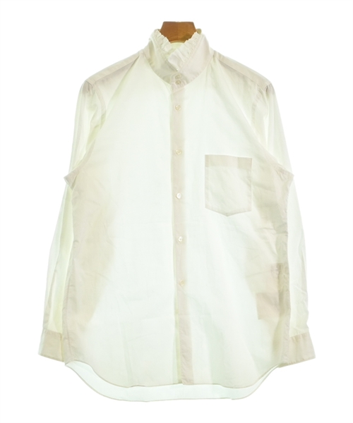 コムデギャルソンオムプリュス(COMME des GARCONS HOMME PLUS)のCOMME des GARCONS HOMME PLUS カジュアルシャツ