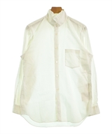 COMME des GARCONS HOMME PLUS カジュアルシャツ