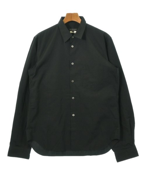 コムデギャルソンオムプリュス(COMME des GARCONS HOMME PLUS)のCOMME des GARCONS HOMME PLUS カジュアルシャツ