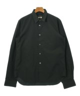 COMME des GARCONS HOMME PLUS カジュアルシャツ