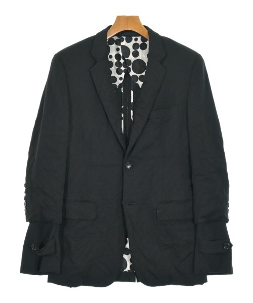 コムデギャルソンオムプリュス(COMME des GARCONS HOMME PLUS)のCOMME des GARCONS HOMME PLUS カジュアルジャケット