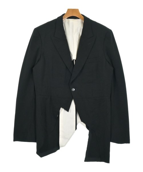 コムデギャルソンオムプリュス(COMME des GARCONS HOMME PLUS)のCOMME des GARCONS HOMME PLUS カジュアルジャケット