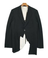 COMME des GARCONS HOMME PLUS カジュアルジャケット