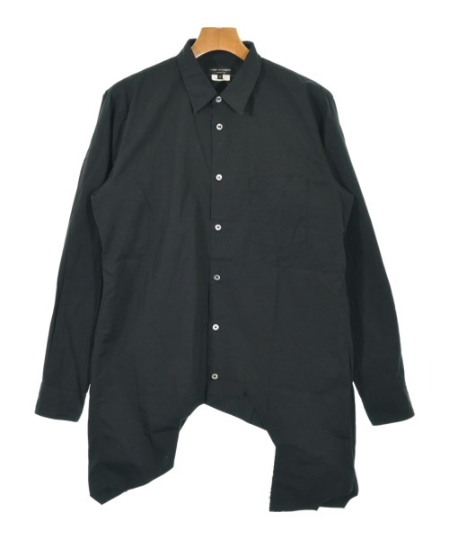 コムデギャルソンオムプリュス(COMME des GARCONS HOMME PLUS)のCOMME des GARCONS HOMME PLUS カジュアルシャツ