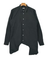 COMME des GARCONS HOMME PLUS カジュアルシャツ