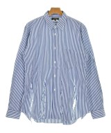 COMME des GARCONS HOMME PLUS カジュアルシャツ