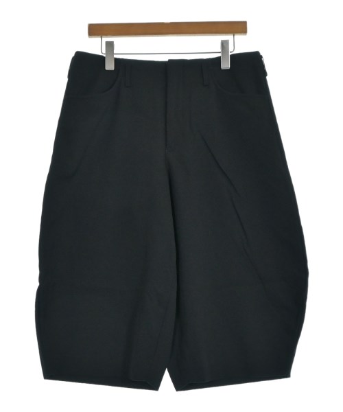 コムデギャルソンオムプリュス(COMME des GARCONS HOMME PLUS)のCOMME des GARCONS HOMME PLUS パンツ（その他）