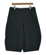 COMME des GARCONS HOMME PLUS パンツ（その他）