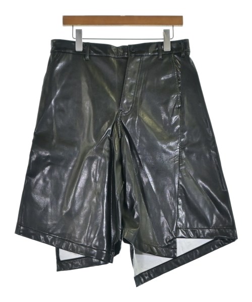 コムデギャルソンオムプリュス(COMME des GARCONS HOMME PLUS)のCOMME des GARCONS HOMME PLUS ショートパンツ