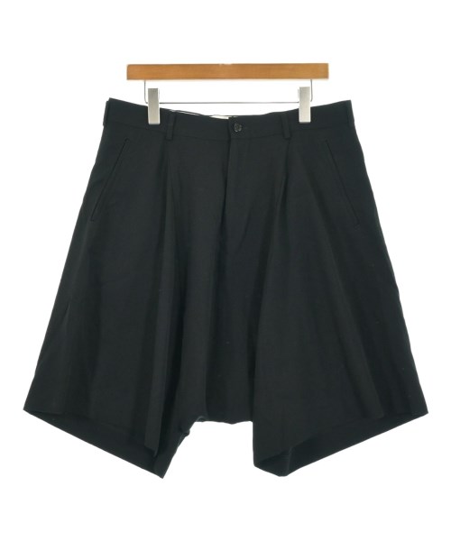 コムデギャルソンオムプリュス(COMME des GARCONS HOMME PLUS)のCOMME des GARCONS HOMME PLUS ショートパンツ